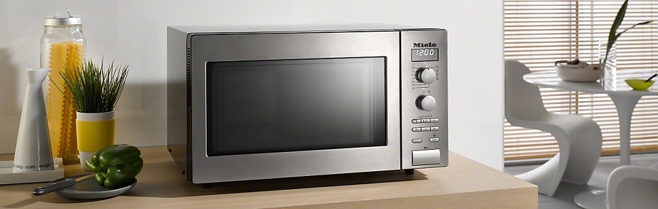 20000095301-000-00_20000095301 (1).jpg