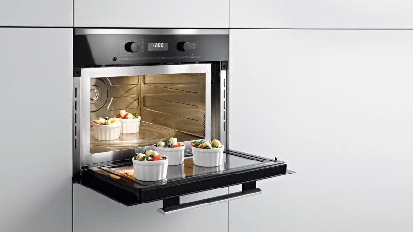 Miele inbouw magnetron Small.jpg